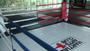 Imagem de Ringue de Boxe Muay Thai Solo Tamanho 3 X 3 metros