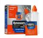 Imagem de Rinosoro Alto Volume Com 30 Sachês + Frasco Aplic De 240ml - Hypera