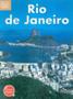 Imagem de Rio de janeiro - edicao bilingue - SUR PUBLICACOES (SUR)