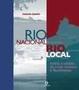 Imagem de Rio Nacional, Rio Local - Mitos e Visões da Crise Carioca e Fluminense - Senac - Rj