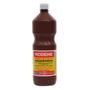 Imagem de Riodeine PVPI Dermo Suave Tópico 1L - Rioquímica
