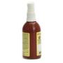 Imagem de Riodene Tópico Spray 100ml