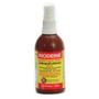 Imagem de Riodene Tópico Spray 100ml