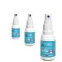 Imagem de Rioderm pelicula protetora s/ ardor 30 ml spray - 01 und