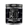 Imagem de Riot Pre Workout (225G) Fresh Lemon - Black Series