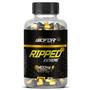 Imagem de Ripped Extreme 200mg Cafeína 120 Cápsulas - Biofor