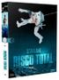 Imagem de Risco Total - Edição Especial De Colecionador Blu-ray