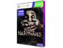 Imagem de Rise of Nightmares para Xbox 360