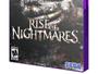 Imagem de Rise of Nightmares para Xbox 360