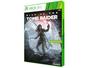 Imagem de Rise of the Tomb Raider para Xbox 360