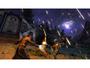 Imagem de Risen 3: Titan Lords para Xbox 360