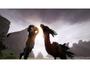 Imagem de Risen 3: Titan Lords para Xbox 360
