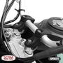 Imagem de Riser Adaptador De Guidão Kawasaki VERSYS1000 VERSYS X300 Z800 Scam SPTO271