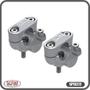 Imagem de Riser fixo scam spta272 prata 032/032