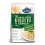 Imagem de Risoto Al Formaggio Cremoso Riso Scotti 210g