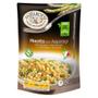 Imagem de Risoto com Aspargo Pastarotti 175g