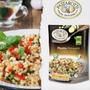 Imagem de Risoto Italiano Primavera Pastarotti 175G