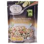 Imagem de Risoto Italiano Primavera Pastarotti 175G