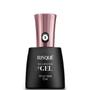 Imagem de Risque Diamond Gel Top Coat Fixador 9,5mL