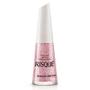 Imagem de Risqué esmalte glitter granulado rose com 8ml