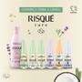 Imagem de Risqué seda base para unhas technology com 8ml