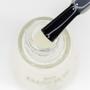 Imagem de Risqué seda base para unhas technology com 8ml