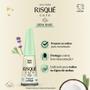 Imagem de Risqué seda base para unhas technology com 8ml