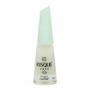 Imagem de Risqué seda base para unhas technology com 8ml