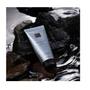 Imagem de Rituals Of Samurai Gel de Banho Calmante 200 ml 