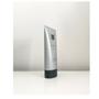 Imagem de Rituals Of Samurai Gel de Banho Calmante 200 ml 