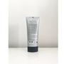 Imagem de Rituals Of Samurai Gel de Banho Calmante 200 ml 