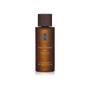 Imagem de Rituals - The Ritual Of Hammam Warming Massage Oil 100ml