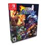 Imagem de Rivals of Aether Collector's Edition - SWITCH EUA