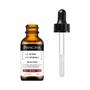 Imagem de RN-03 Sérum Retinol + Vitamina E - Princípia