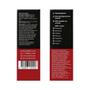Imagem de RN-03 Sérum Retinol + Vitamina E - Princípia
