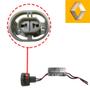 Imagem de Rn528-i - conector elétrico do interruptor de ré - megane i / clio ii / twingo / scenic i