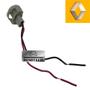 Imagem de Rn528-i - conector elétrico do interruptor de ré - megane i / clio ii / twingo / scenic i