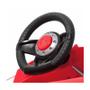 Imagem de Roadster Vermelho Pedal Bandeirante - 427