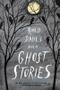 Imagem de Roald dahls book of ghost stories - MACMILLAN USA