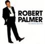 Imagem de Robert Palmer The Essential Selection CD