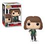 Imagem de Robin 1244 Pop Funko Stranger Things