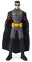 Imagem de Robin 6" - action figure - dc comics