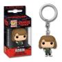 Imagem de Robin Pocket Pop Funko Stranger Things 4