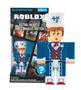 Imagem de Roblox Deluxe Mystery Pack Series 3 Sort. 2237 - Sunny