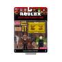 Imagem de Roblox - game pack action