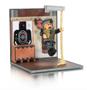 Imagem de Roblox - Miniplaysets - Tactical Genius