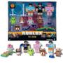 Imagem de Roblox - Pack Com 4 Figuras - Pet Show - Sunny Brinquedos