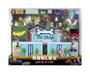 Imagem de Roblox Playset Adopt Me Loja de Pets - Sunny 2216