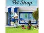 Imagem de Roblox Playset Adopt Me Loja de Pets - Sunny 2216