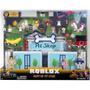 Imagem de Roblox Playset De Luxo Adopt Me: Pet Store - Sunny 2216